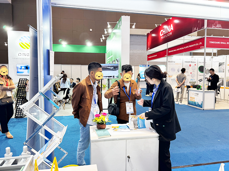 中国·350vip8888环保印尼水展气浮机沉淀池.jpg